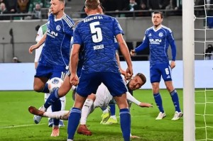 周五003 意甲 萨索洛VS科莫，赛事前瞻分析，比分预测！