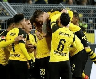 德甲焦点战：法兰克福vs莱红牛前瞻分析推荐