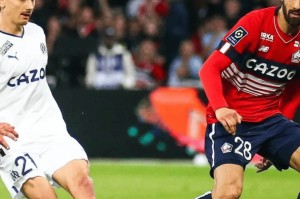 全网最稳最红球料/体盟足球/本场解析法甲