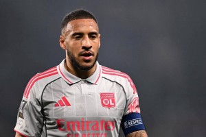 天助马赛：法甲第3里昂1-3不敌第7斯特拉斯堡，13连胜壮举终结