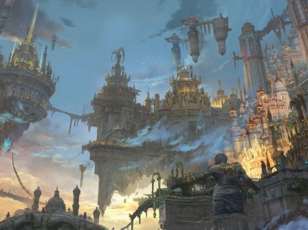 6人压阵！曼城大清洗开启在即，中卫大洗牌谁将出局？