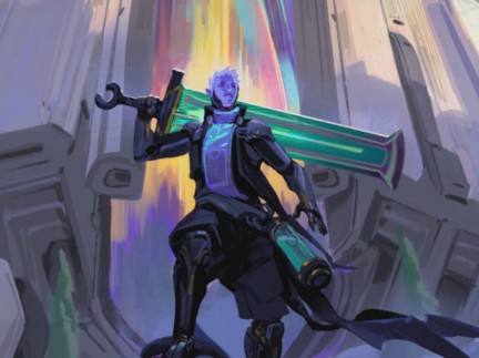 一觉醒来英超变天！曼城1-0登顶联赛榜首！切尔西主帅仅107天下课