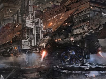 一觉醒来英超变天！曼城1-0登顶联赛榜首！切尔西主帅仅107天下课