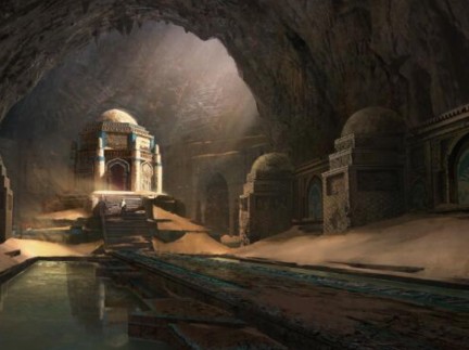 一觉醒来英超变天！曼城1-0登顶联赛榜首！切尔西主帅仅107天下课