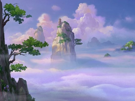 意甲丨罗马胜比萨