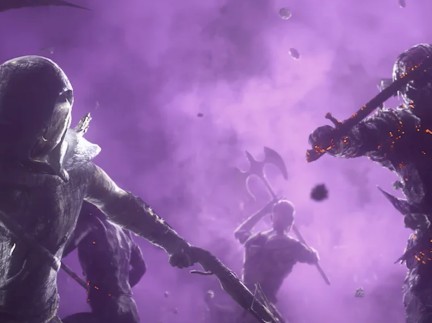 欧冠四分之一决赛15日晨迎来生死战，利物浦与巴萨能否逆天改命