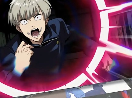 曼城搅局！赫塔德国新秀成四雄争夺对象，巴萨“低成本”计划能否自救？