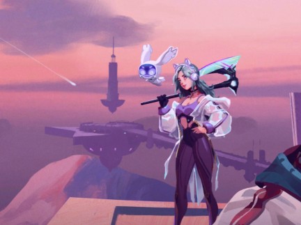 2-22-2！德甲也疯狂：两大黑马狂飙，争四乱了：药厂争欧冠资格陷被动