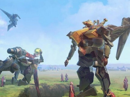 意甲丨罗马胜比萨