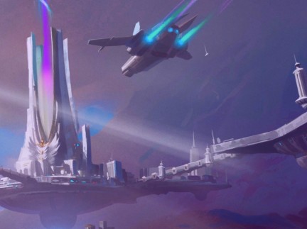 英超争冠已无悬念，阿森纳没掉链子对手却掉了，曼联切尔西利物浦争五